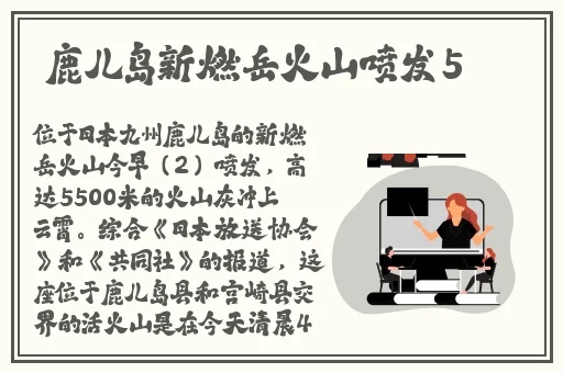 文轩探花高颜值美女酒店
